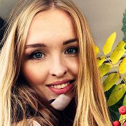 ����, 32 ����, ������