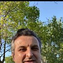 ���� Alios Huber, ������, 55 ��� - ��������� 2 ������� 2025 � ������ ���� ����������