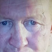 �����, 55 ���, �����������