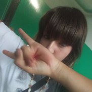 , 18 , 