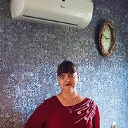 , 45 , 