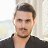 ���� Johny, �������, 33 ���� - ��������� 18 ��� 2026