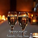 ���� ������, ������ - ��������� 24 ��� 2026 � ������ ���� ����������