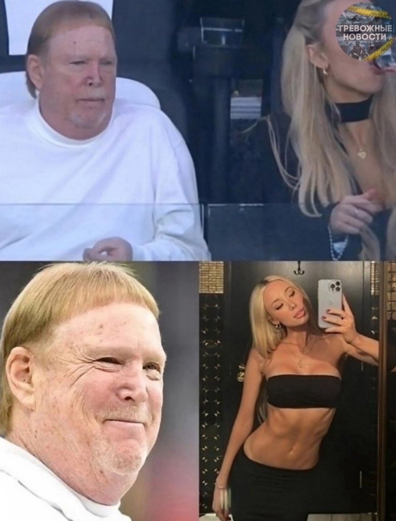 69-������ ���������� � �������� ����������� ����� ���� ����� ������� ���������� ������� ���� ... - 2