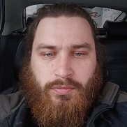 ����, 32 ����, ������