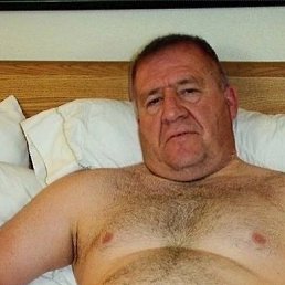 , 42, 