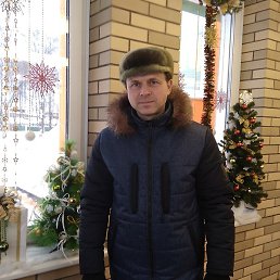 �������, �����, 49 ���