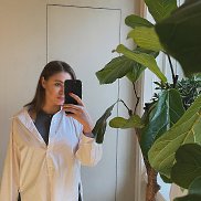 , 29 , 