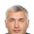 ���� Rinat, ��������, 47 ��� - ��������� 8 ����� 2025