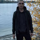 ���� Aleksandr Sokolov, ������������, 41 ��� - ��������� 10 ����� 2026 � ������ ���� ����������
