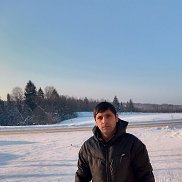David Avetikyan, 38 ���, ������