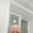 ���� ������, ��������, 41 ��� - ��������� 8 ������� 2025 � ������ ���� ����������