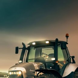 ���� ��������, ������, 37 ��� - ��������� 31 ������� 2023