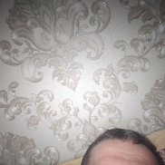 �������, 47 ���, �������