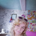 ���� �������� ���������, ����, 52 ���� - ��������� 24 ���� 2026 � ������ ���� ����������