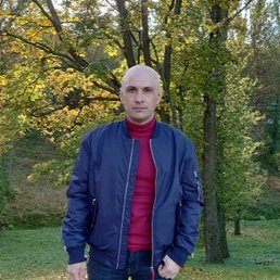 ������, ������, 50 ���