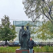 ������, 55 ���, ��� ����