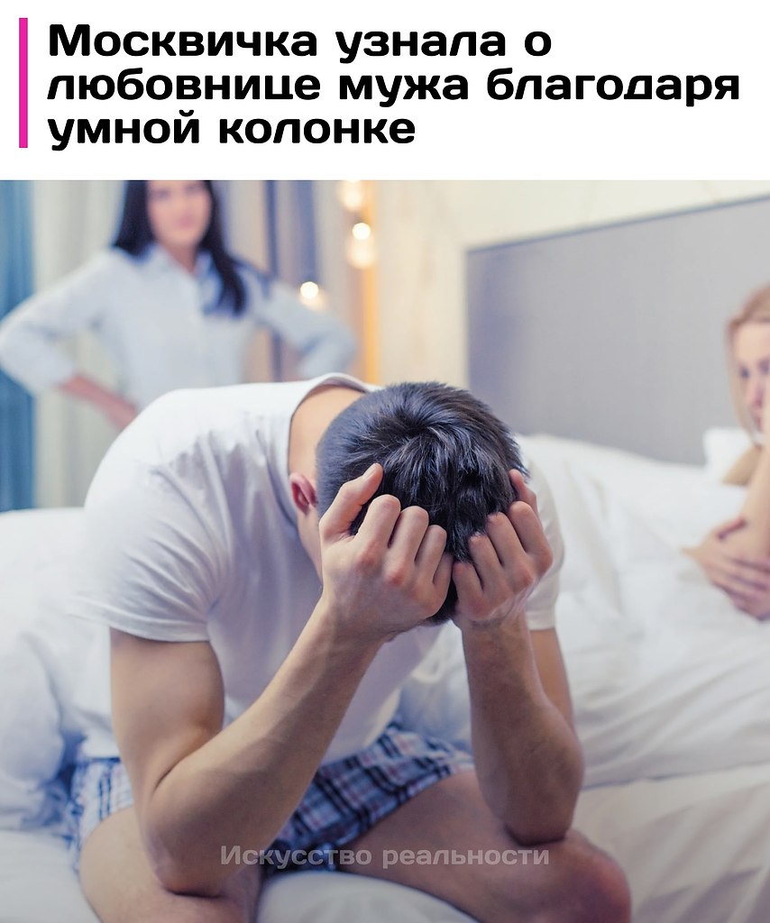 � ���������� ����� ������� ������ ���������� ���� ���������� ������. ���� ������� ������ ����, ��� ...