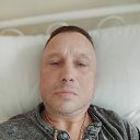 ���� �������, ������, 50 ��� - ��������� 28 ������� 2025 � ������ ���� ����������