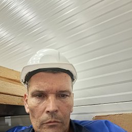 , 50, 