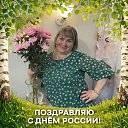 ���� ��������, �����, 59 ��� - ��������� 12 ���� 2026