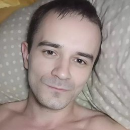 ˸��, ������, 30 ���