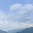 ���� ������, �����-��������� - ��������� 8 ������ 2025 � ������ ���� ����������