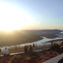 ���� ��������, ������, 71 ��� - ��������� 21 �������� 2025