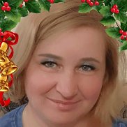 �������, 40 ���, ����