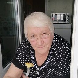 ������, �����, 80 ���