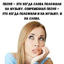 ���� ��������, ������, 84 ���� - ��������� 6 ��� 2026 � ������ ������ ��������