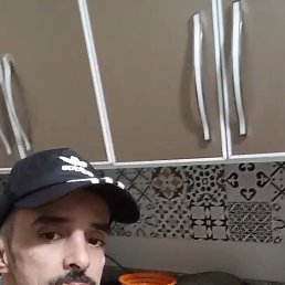 ���� Jalil, �����, 41 ��� - ��������� 26 ����� 2025