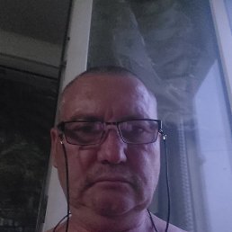 , 54 , 