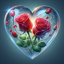 ���� �������, �������, 46 ��� - ��������� 24 ������ 2026 � ������ ������ ��������