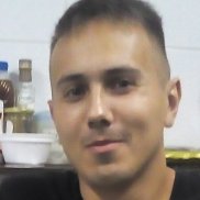 , 38 , 