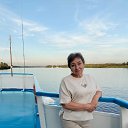 ���� �����, �����-���������, 60 ��� - ��������� 26 ���� 2025 � ������ ���� ����������