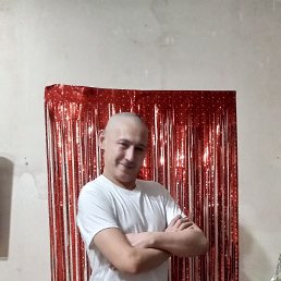 , 43 , 