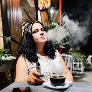 , 39 , --