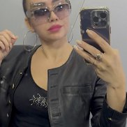 ��������, 45 ���, ���������