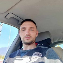 ������, 35 ���, ������