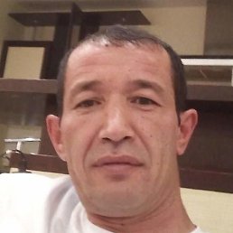 ����, ���������, 44 ����