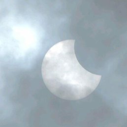 �������, ������������