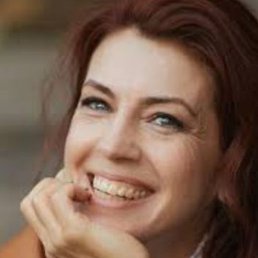 ����, ������, 49 ���