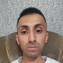 , 26, 