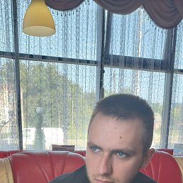 , 27, 