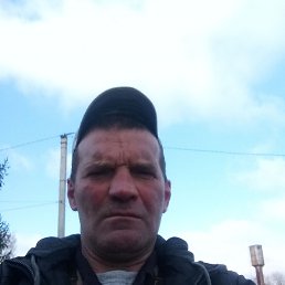 ���������, 49 ���, ������