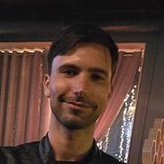, 25 , 
