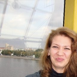 ���� �����, ������ - ��������� 20 ������� 2025