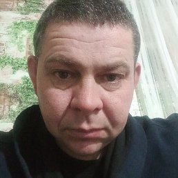 �����, ������, 40 ���