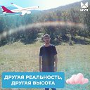 ���� ������, ������, 43 ���� - ��������� 12 ������ 2026 � ������ ���� ����������